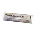 J.Morita, Free Access II Cheek and Lip Retractor - SMALL, 21-303100S