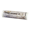 J.Morita, Free Access II Cheek and Lip Retractor - LARGE, 21-303100L