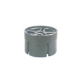 J.Morita, Lubrina Spray Can Stand for Morita Spray (420ml), 24-6812610