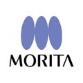 J.Morita, J. Morita Charger, 24-7503781