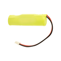 J.Morita, J. Morita Battery, 24-7503740