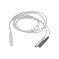 J.Morita, J. Morita Probe Cord, 24-7503710