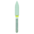 Shofu, Compomaster CA Bullet, 0111
