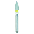 Shofu, Compomaster FG Mini, 0134