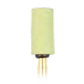 Shofu, Dura Green DIA HP CY5, 0156