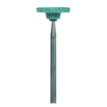 Shofu, Dura Green DIA HP WH6, 0157
