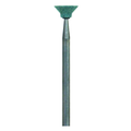 Shofu, Dura Green DIA HP IC5, 0162