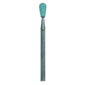 Shofu, Dura Green DIA CA RD3, 0164