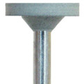 Ceramisté Polishers, Wheel, Standard, CA