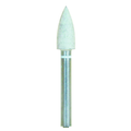 Shofu, CompoSite and CompoSite Fine Polishers, CA, Midi-point, Fine Grit, 0298