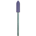 Shofu, HP Hardie Brown PC2, 0363