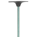 Shofu, HP Hardie Black Floppie, 0366