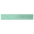 Shofu, Chipless Wheels, #8, 12/Pkg, 0457