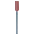 Shofu, Lab Series Stones, Coral 72, Shape 2, 0482