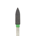 Shofu, Zilmaster Coarse CA Bullet 3pcs, 0658