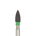 Shofu, Zilmaster Medium CA Bullet 3pcs, 0665