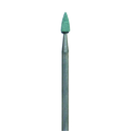 Shofu, Dura Green Fine HP FL3, 011F