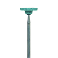 Shofu, Dura Green Fine HP WH6, 048F