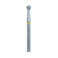 Shofu, FG HYBRID T&F, 0925-1