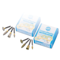 Shofu, Compomaster Crs Assorted CA, 115C