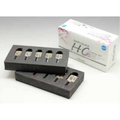 Shofu, HC Block Intro Set for CEREC, 2150C