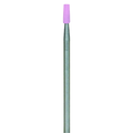 Shofu, Lab Series Stones – Coral HP 12, Shape 5, 485A