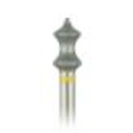 Shofu, Robot Point SF, 889V-1