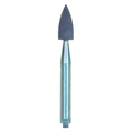 Shofu, CA Brownie Mini-PT HG, H403