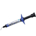 Shofu, BEAUTIFIL Flow Plus X Hybrid Composite Restorative, F03, Shade A1, YN2321