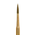 Microcopy, NeoBurr Sterile Carbide Bur Trimming & Finishing Friction Grip 7901,  10/Pack, NB10-7901