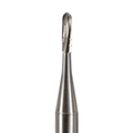 Microcopy, NeoBurr Sterile Bur Carbide Handpiece 1557,  10/Pack, NB10-HP1557