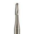 Microcopy, Sterile Carbide Bur Standard Handpiece 1702,  10/Pack, NB10-HP1702