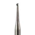 Microcopy, Microcopy Sterile Carbide Bur Standard Handpiece 2,  10/Pack, NB10-HP2