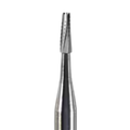 Microcopy, NeoBurr Sterile Carbide Bur Operative Handpiece NB10,  10/Pack, NB10-HP701