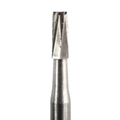 Microcopy, NeoBurr Sterile Carbide Bur Operative Handpiece 703,  10/Pack, NB10-HP703