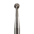 Microcopy, Sterile Carbide Bur Standard Handpiece 8,  10/Pack, NB10-HP8