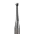 Microcopy, NeoBurr Sterile Carbide Bur Surgical Right Angle Surgical Length NB10,  10/Pack, NB10-RASL4