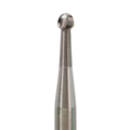 Microcopy, NeoBurr Sterile Carbide Bur Surgical Right Angle Surgical Length NB10,  10/Pack, NB10-RASL6