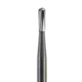 Microcopy, NeoBurr Sterile Carbide Bur Operative Friction Grip 1158, 50/Pack, NB1158