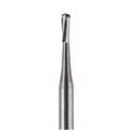 Microcopy, NeoBurr Sterile Carbide Bur Operative Friction Grip 245, 50/Pack, NB245