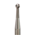 Microcopy, NeoBurr Sterile Carbide Bur Operative Friction Grip 330, 50/Pack, NB330