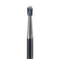 Microcopy, NeoBurr Sterile Carbide Bur Operative Friction Grip 332, 50/Pack, NB332