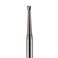 Microcopy, NeoBurr Sterile Carbide Bur Operative Friction Grip Short Shank 35, 50/Pack, NB35SS