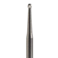 Microcopy, NeoBurr Sterile Carbide Bur Operative Friction Grip 4, 50/Pack, NB4