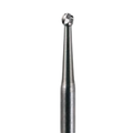 Microcopy, NeoBurr Sterile Carbide Bur Operative Friction Grip Short Shank 4, 50/Pack, NB4SS