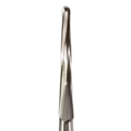 Microcopy, NeoBurr Sterile Carbide Bur Surgical Friction Grip NB5 5/Pk, NB5-151LZ