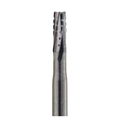 Microcopy, Microcopy Carbide Bur Trimming & Finishing Friction Grip 9103 5/Pk, NB5-9103UF