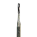 Microcopy, NeoBurr Sterile Carbide Bur Operative Friction Grip 556, 50/Pack, NB556