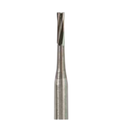 Microcopy, NeoBurr Sterile Carbide Bur Operative Friction Grip 56, 50/Pack, NB56