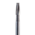 Microcopy, NeoBurr Sterile Carbide Bur Trimming & Finishing Friction Grip 7006, 25/Pack, NB7006